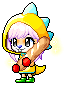 tofugal